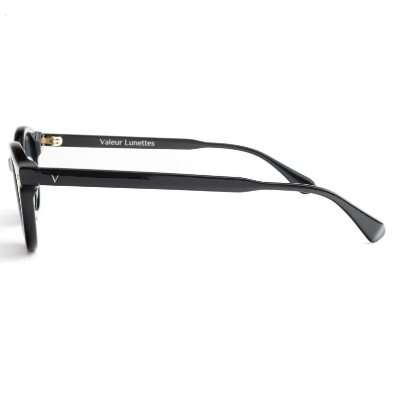 Γυαλιά Ηλίου VALEUR LUNETTES VLS1472S/C1/47-21-150 - Unisex