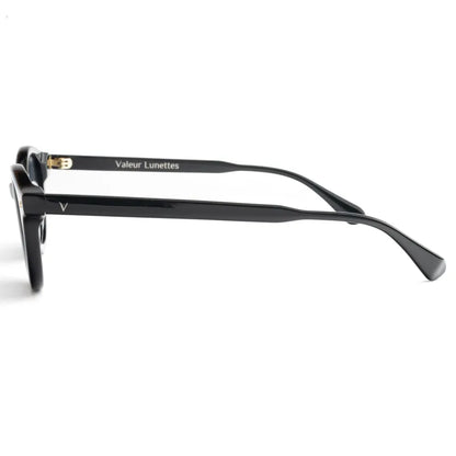 Γυαλιά Ηλίου VALEUR LUNETTES VLS1472S/C1/47-21-150 - Unisex