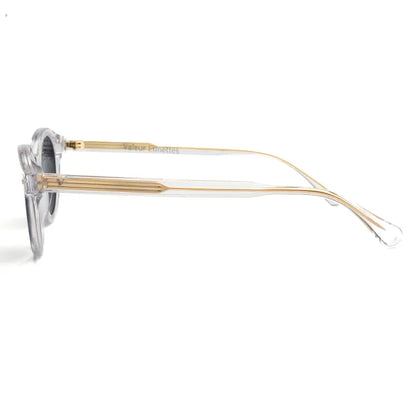 Γυαλιά Ηλίου VALEUR LUNETTES VLS1472S/C4/47-21-150 - Unisex