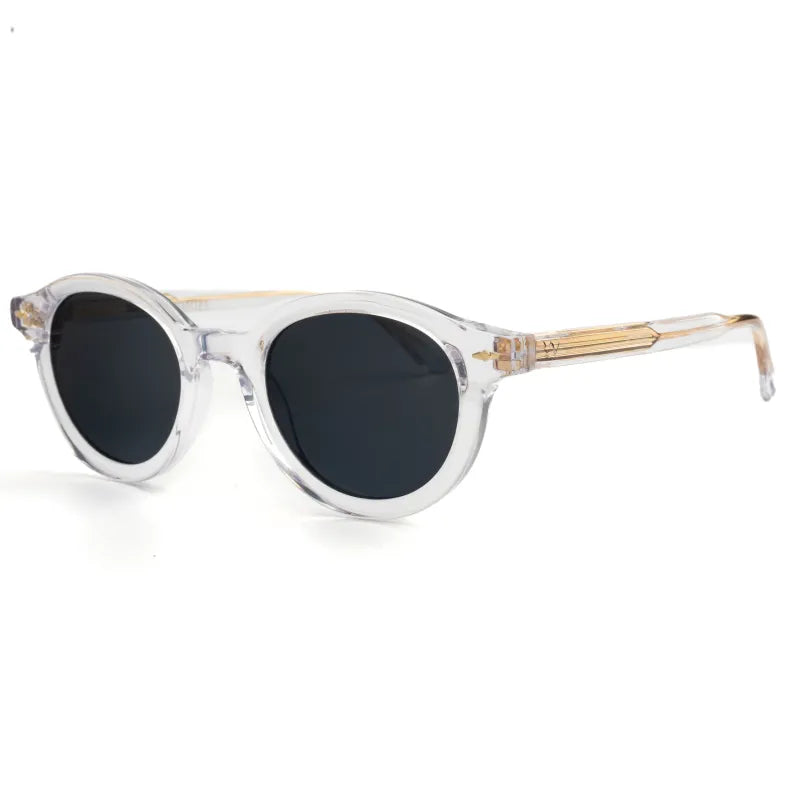 Γυαλιά Ηλίου VALEUR LUNETTES VLS1472S/C4/47-21-150 - Unisex