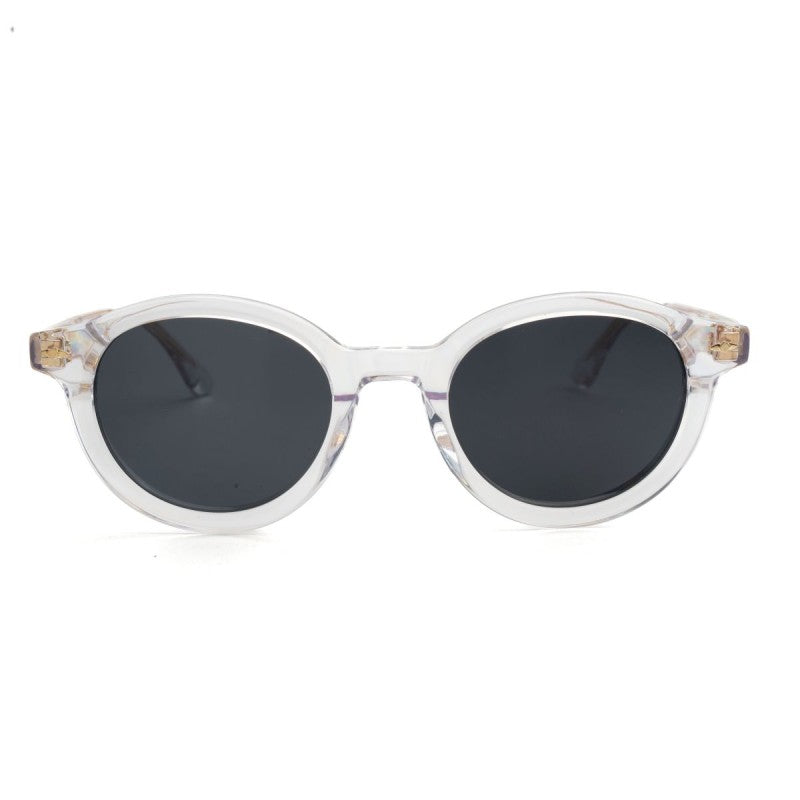 Γυαλιά Ηλίου VALEUR LUNETTES VLS1472S/C4/47-21-150 - Unisex