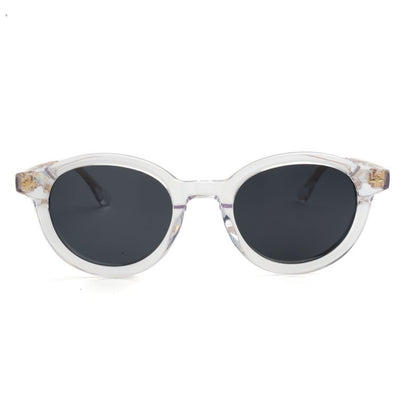Γυαλιά Ηλίου VALEUR LUNETTES VLS1472S/C4/47-21-150 - Unisex
