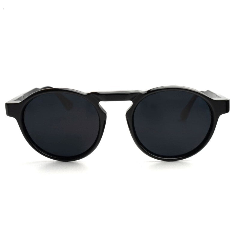 Γυαλιά Ηλίου VALEUR LUNETTES VLS1473S/C1/49-20-150 - Unisex