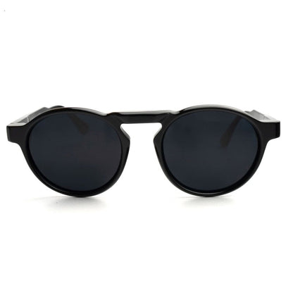 Γυαλιά Ηλίου VALEUR LUNETTES VLS1473S/C1/49-20-150 - Unisex