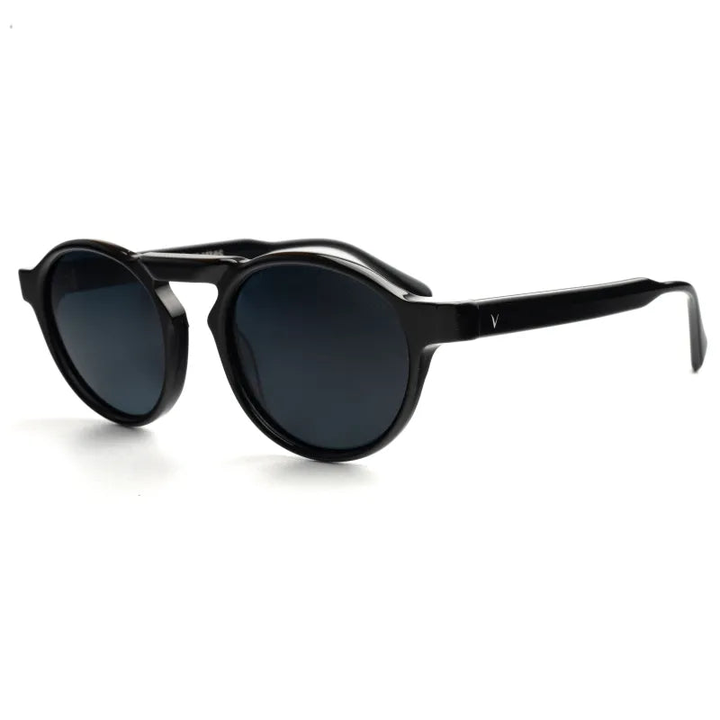 Γυαλιά Ηλίου VALEUR LUNETTES VLS1473S/C1/49-20-150 - Unisex