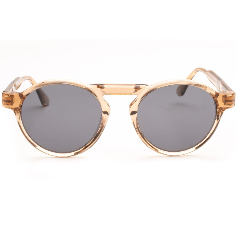 Γυαλιά Ηλίου VALEUR LUNETTES VLS1473S/C2/49-20-150 - Unisex