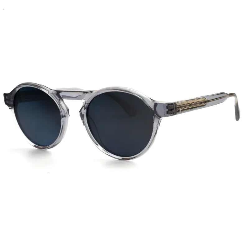 Γυαλιά Ηλίου VALEUR LUNETTES VLS1473S/C3/49-20-150 - Unisex