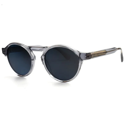 Γυαλιά Ηλίου VALEUR LUNETTES VLS1473S/C3/49-20-150 - Unisex
