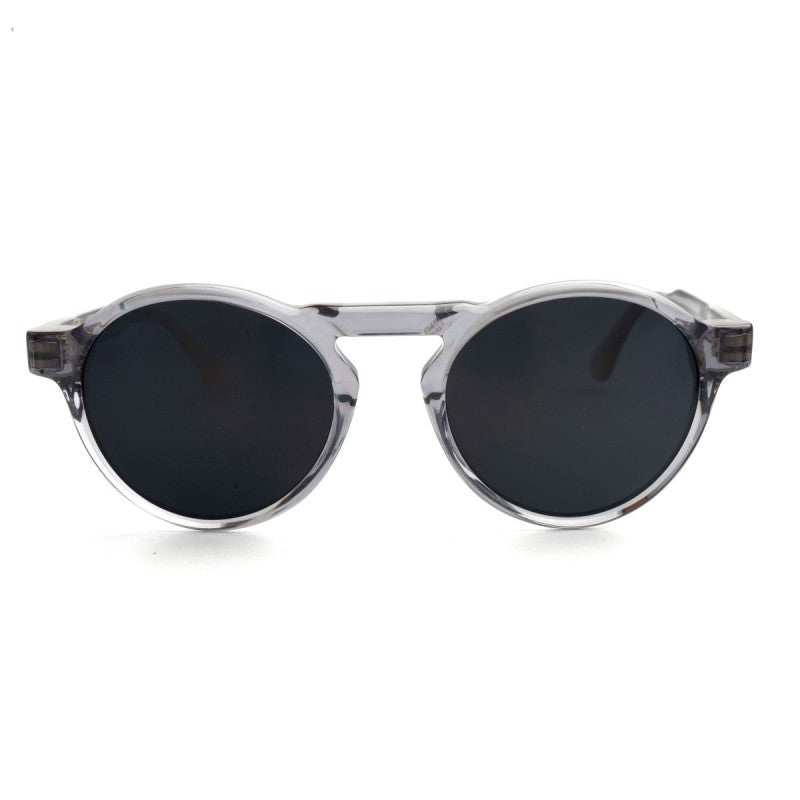 Γυαλιά Ηλίου VALEUR LUNETTES VLS1473S/C3/49-20-150 - Unisex
