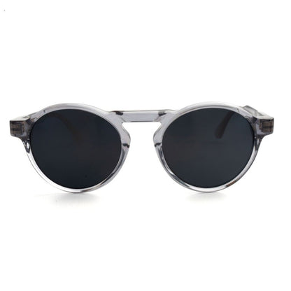 Γυαλιά Ηλίου VALEUR LUNETTES VLS1473S/C3/49-20-150 - Unisex