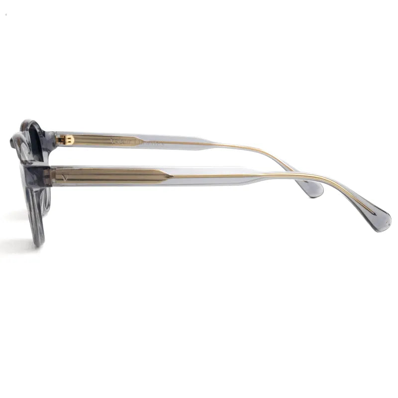 Γυαλιά Ηλίου VALEUR LUNETTES VLS1473S/C3/49-20-150 - Unisex
