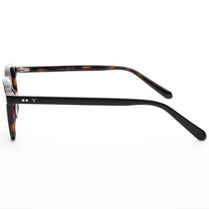 Γυαλιά Ηλίου VALEUR LUNETTES VLS1484S/C2/47-23-145 - Unisex
