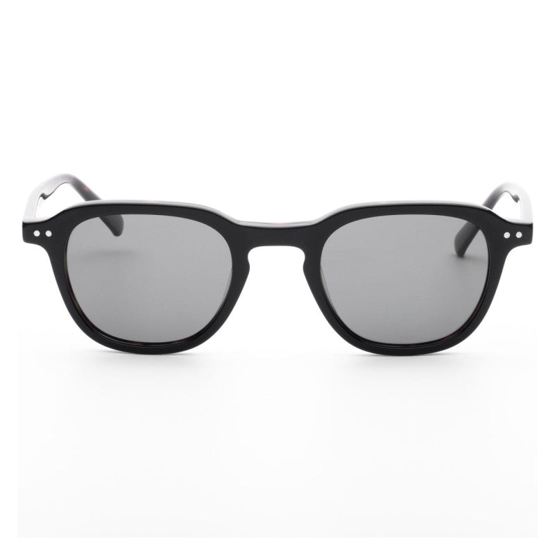 Γυαλιά Ηλίου VALEUR LUNETTES VLS1484S/C2/47-23-145 - Unisex