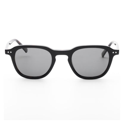 Γυαλιά Ηλίου VALEUR LUNETTES VLS1484S/C2/47-23-145 - Unisex
