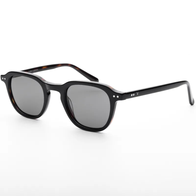Γυαλιά Ηλίου VALEUR LUNETTES VLS1484S/C2/47-23-145 - Unisex