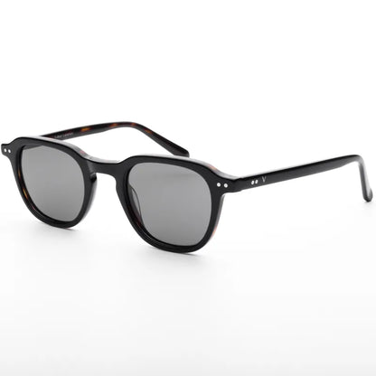 Γυαλιά Ηλίου VALEUR LUNETTES VLS1484S/C2/47-23-145 - Unisex