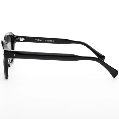 Γυαλιά Ηλίου VALEUR LUNETTES VLS1496S/C1/49-20-145 - Unisex