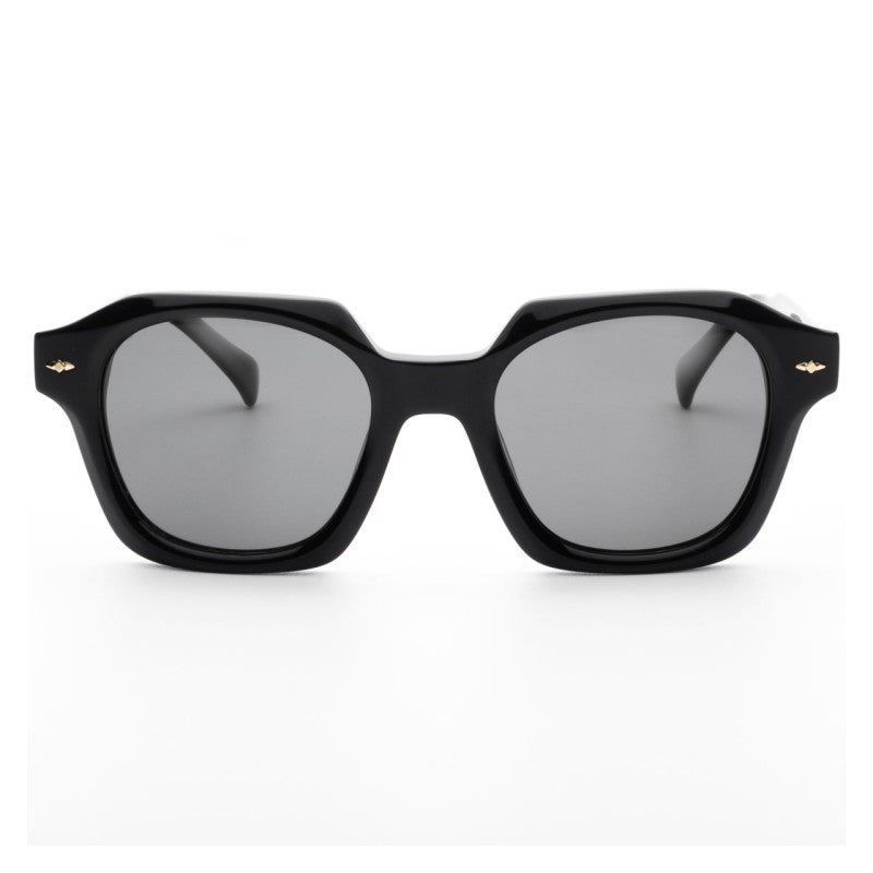 Γυαλιά Ηλίου VALEUR LUNETTES VLS1496S/C1/49-20-145 - Unisex