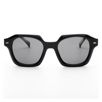 Γυαλιά Ηλίου VALEUR LUNETTES VLS1496S/C1/49-20-145 - Unisex