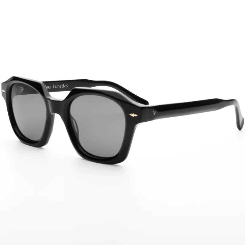 Γυαλιά Ηλίου VALEUR LUNETTES VLS1496S/C1/49-20-145 - Unisex