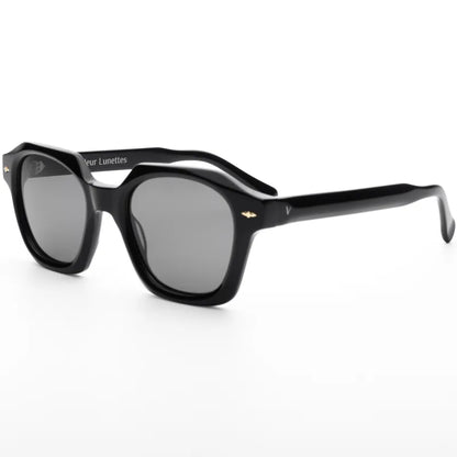Γυαλιά Ηλίου VALEUR LUNETTES VLS1496S/C1/49-20-145 - Unisex