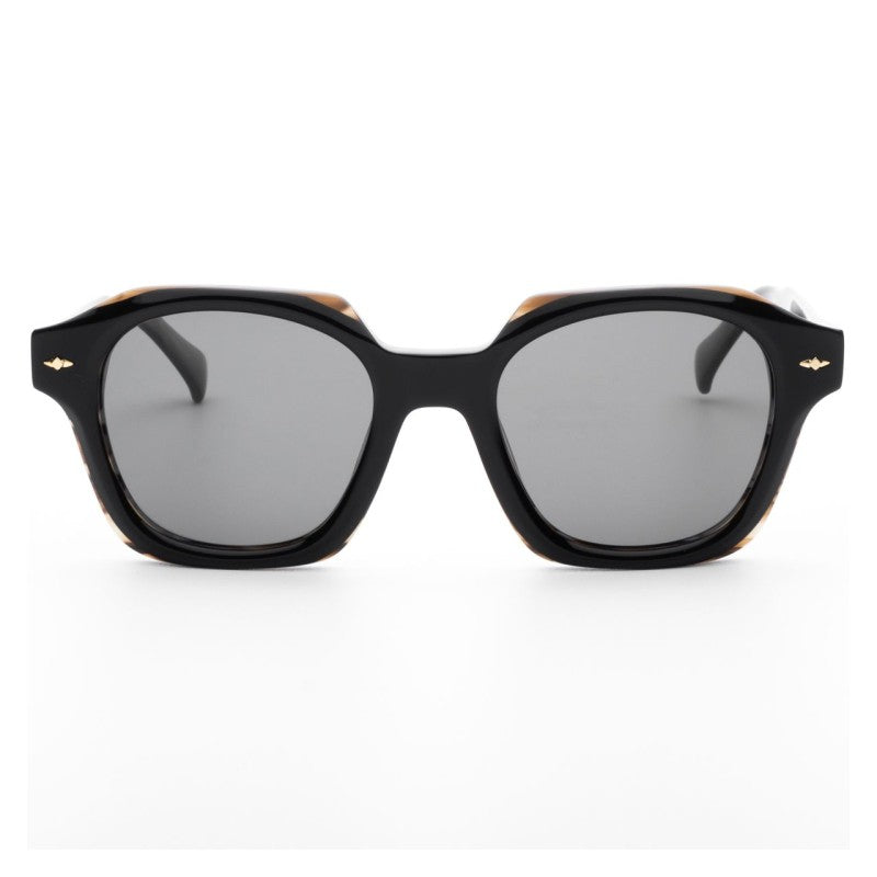 Γυαλιά Ηλίου VALEUR LUNETTES VLS1496S/C2/49-20-145 - Unisex