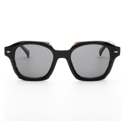Γυαλιά Ηλίου VALEUR LUNETTES VLS1496S/C2/49-20-145 - Unisex