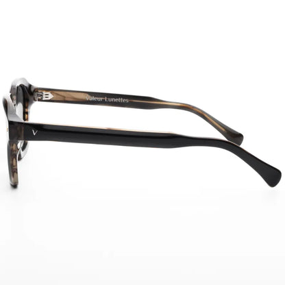 Γυαλιά Ηλίου VALEUR LUNETTES VLS1496S/C2/49-20-145 - Unisex