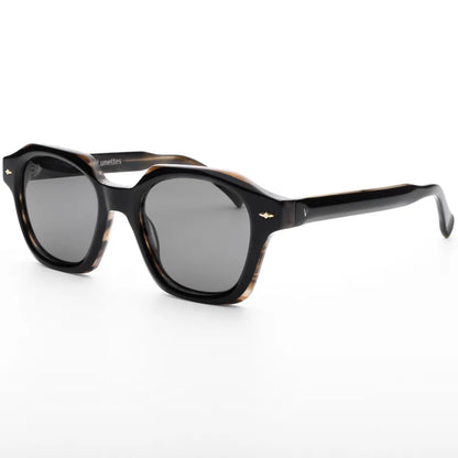 Γυαλιά Ηλίου VALEUR LUNETTES VLS1496S/C2/49-20-145 - Unisex