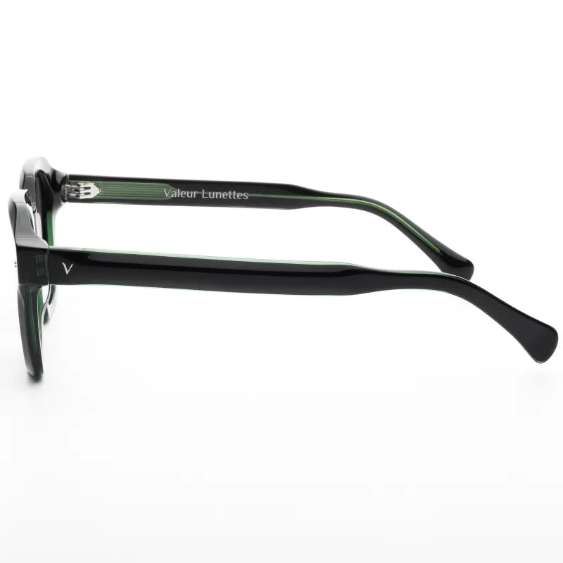Γυαλιά Ηλίου VALEUR LUNETTES VLS1496S/C4/49-20-145 - Unisex