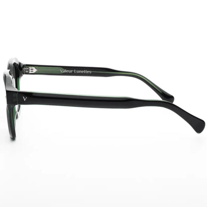 Γυαλιά Ηλίου VALEUR LUNETTES VLS1496S/C4/49-20-145 - Unisex