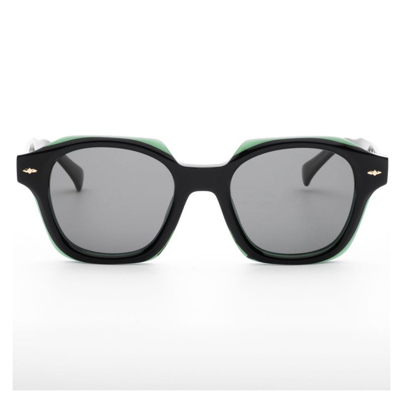 Γυαλιά Ηλίου VALEUR LUNETTES VLS1496S/C4/49-20-145 - Unisex
