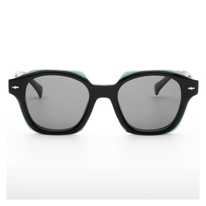 Γυαλιά Ηλίου VALEUR LUNETTES VLS1496S/C4/49-20-145 - Unisex