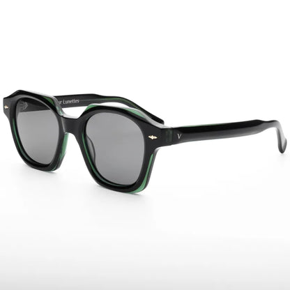 Γυαλιά Ηλίου VALEUR LUNETTES VLS1496S/C4/49-20-145 - Unisex