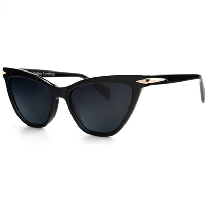Γυαλιά Ηλίου VALEUR LUNETTES VLS1524S/C1/55-17-145 - Γυναικείο