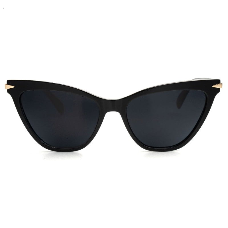 Γυαλιά Ηλίου VALEUR LUNETTES VLS1524S/C1/55-17-145 - Γυναικείο