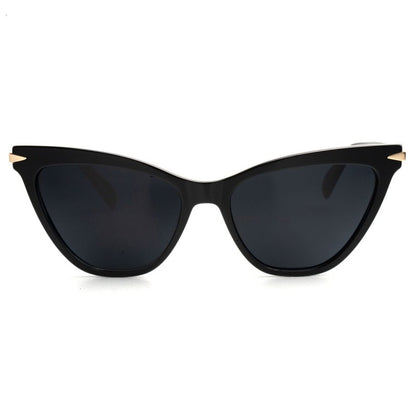 Γυαλιά Ηλίου VALEUR LUNETTES VLS1524S/C1/55-17-145 - Γυναικείο