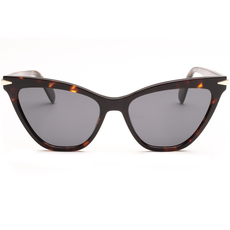 Γυαλιά Ηλίου VALEUR LUNETTES VLS1524S/C2/55-17-145 - Γυναικείο