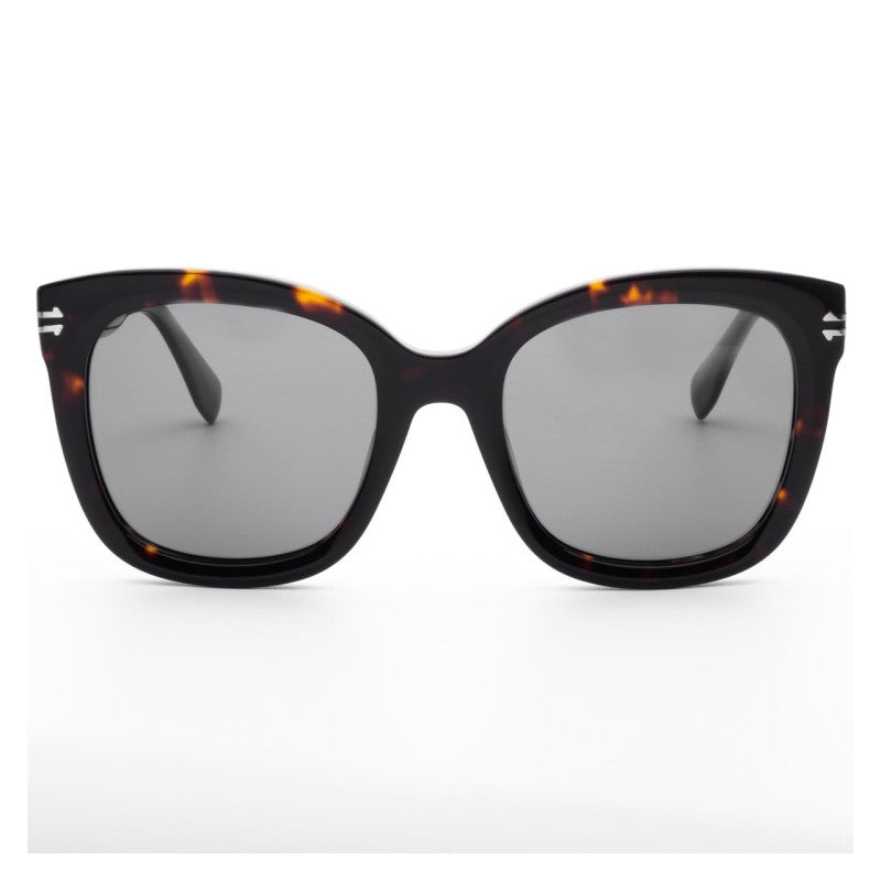 Γυαλιά Ηλίου VALEUR LUNETTES VLS1527S/C2/52-21-145 - Γυναικείο