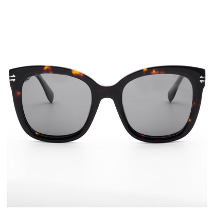 Γυαλιά Ηλίου VALEUR LUNETTES VLS1527S/C2/52-21-145 - Γυναικείο