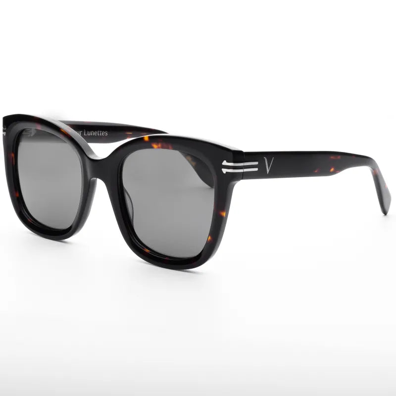 Γυαλιά Ηλίου VALEUR LUNETTES VLS1527S/C2/52-21-145 - Γυναικείο