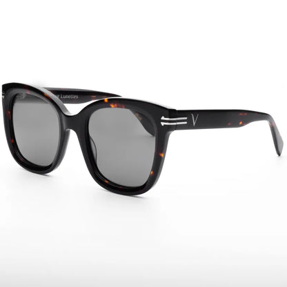 Γυαλιά Ηλίου VALEUR LUNETTES VLS1527S/C2/52-21-145 - Γυναικείο