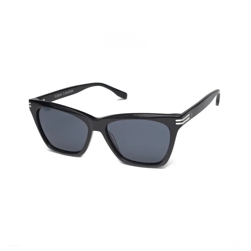Γυαλιά Ηλίου VALEUR LUNETTES VLS1531S/C1/54-15-140 - Γυναικείο