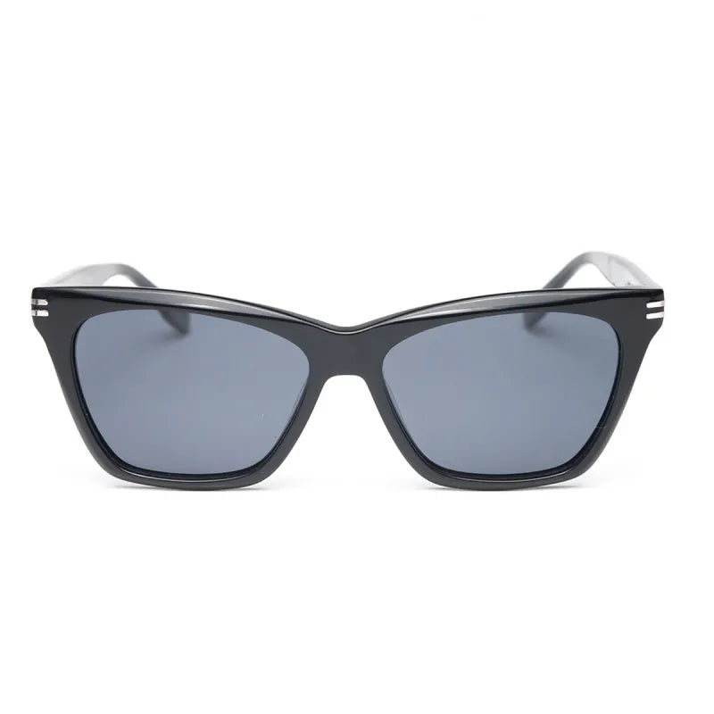 Γυαλιά Ηλίου VALEUR LUNETTES VLS1531S/C1/54-15-140 - Γυναικείο