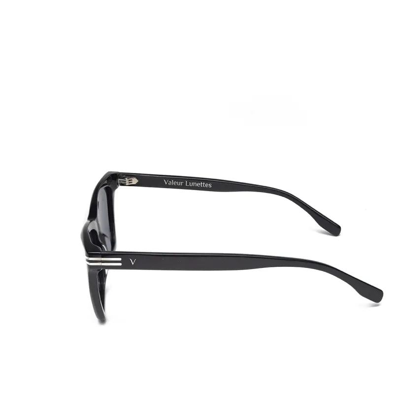 Γυαλιά Ηλίου VALEUR LUNETTES VLS1531S/C1/54-15-140 - Γυναικείο