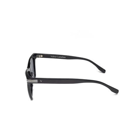 Γυαλιά Ηλίου VALEUR LUNETTES VLS1531S/C1/54-15-140 - Γυναικείο