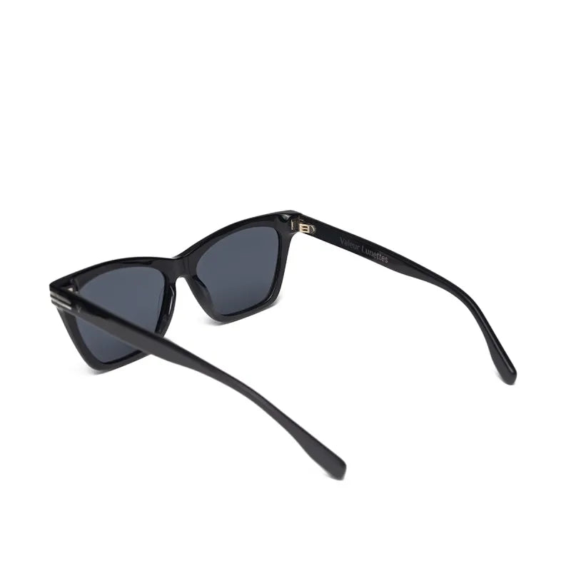 Γυαλιά Ηλίου VALEUR LUNETTES VLS1531S/C1/54-15-140 - Γυναικείο
