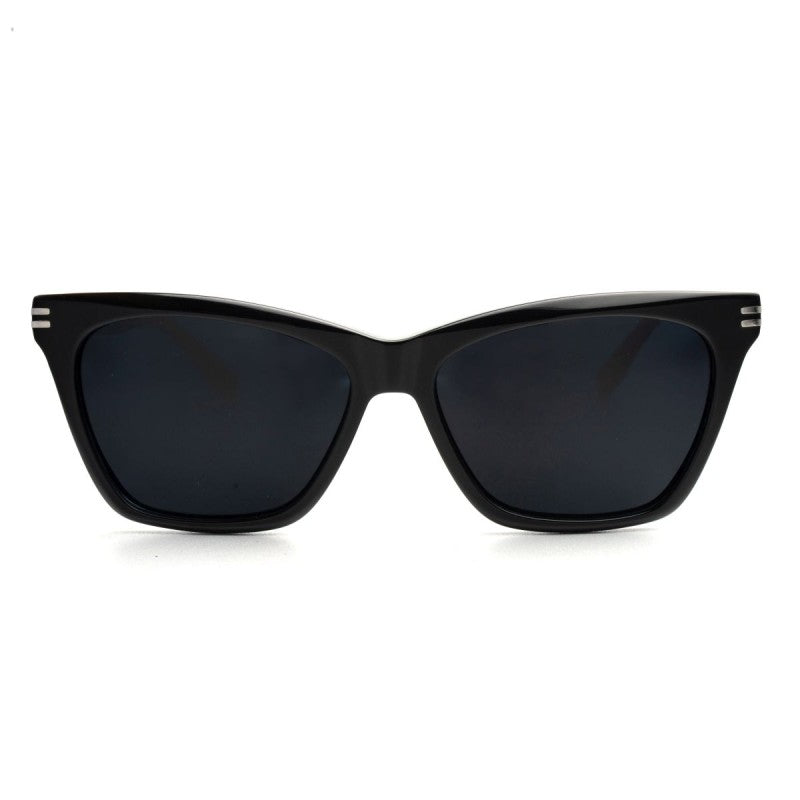 Γυαλιά Ηλίου VALEUR LUNETTES VLS1531S/C3/54-15-140 - Γυναικείο