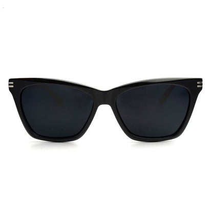 Γυαλιά Ηλίου VALEUR LUNETTES VLS1531S/C3/54-15-140 - Γυναικείο