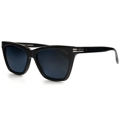 Γυαλιά Ηλίου VALEUR LUNETTES VLS1531S/C3/54-15-140 - Γυναικείο